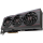 Sapphire Radeon RX 7900 XT PULSE GAMING OC 20GB GDDR6 - 1116314 - zdjęcie 5